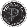 Provenance Westhoughton